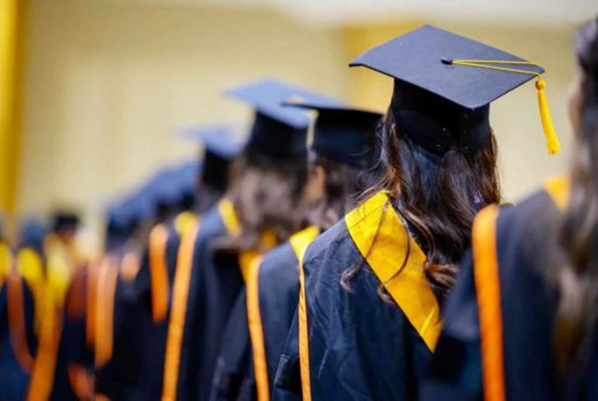 大学选择双学位有什么优势？不只是双重学费这么简单，选对很吃香