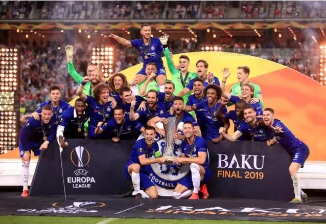 欧洲杯帽子戏法,欧洲杯决赛梅开二度