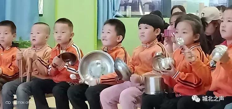 研学游戏活动方案,研学游戏项目小学生