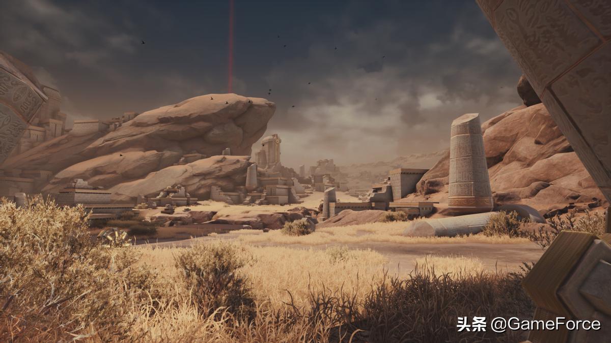 如果再给我一次重来的机会原文,如果能重来请再给我一次机会