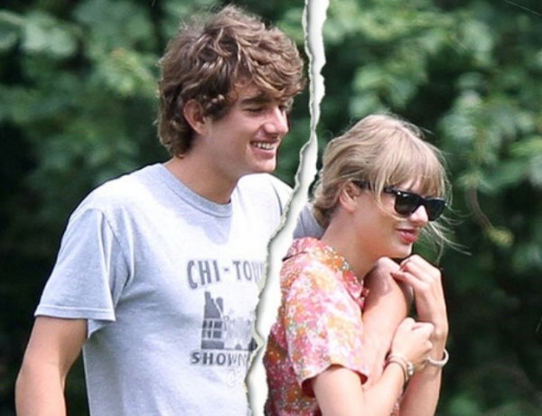 萧亚轩的前任,萧亚轩的前任都有谁