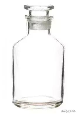 初三化学实验器材全集免费,高中化学实验器材及图示