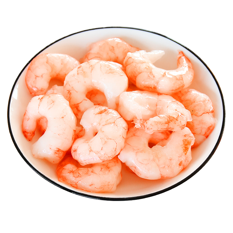 阿根廷红虾为什么卖不动,阿根廷红虾价格为什么那么便宜