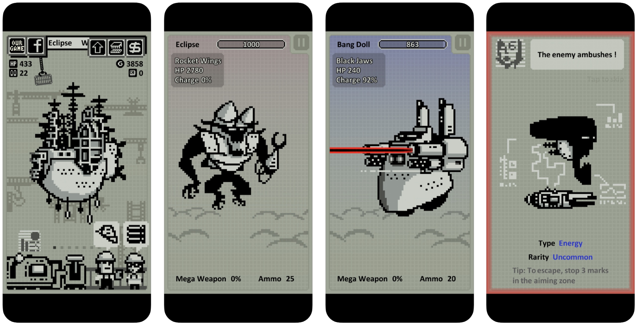 应用日报|苹果将允许iOS更换默认浏览器,AR试鞋值得一试