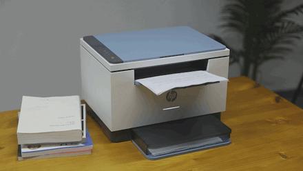 逃离朝九晚五，自由职业者靠什么养活自己？