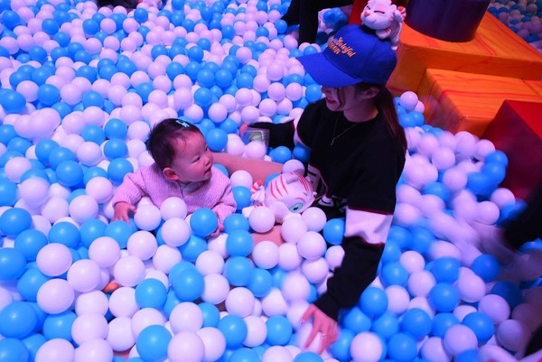 给孩子上补习班好吗,给孩子上补习班有用吗