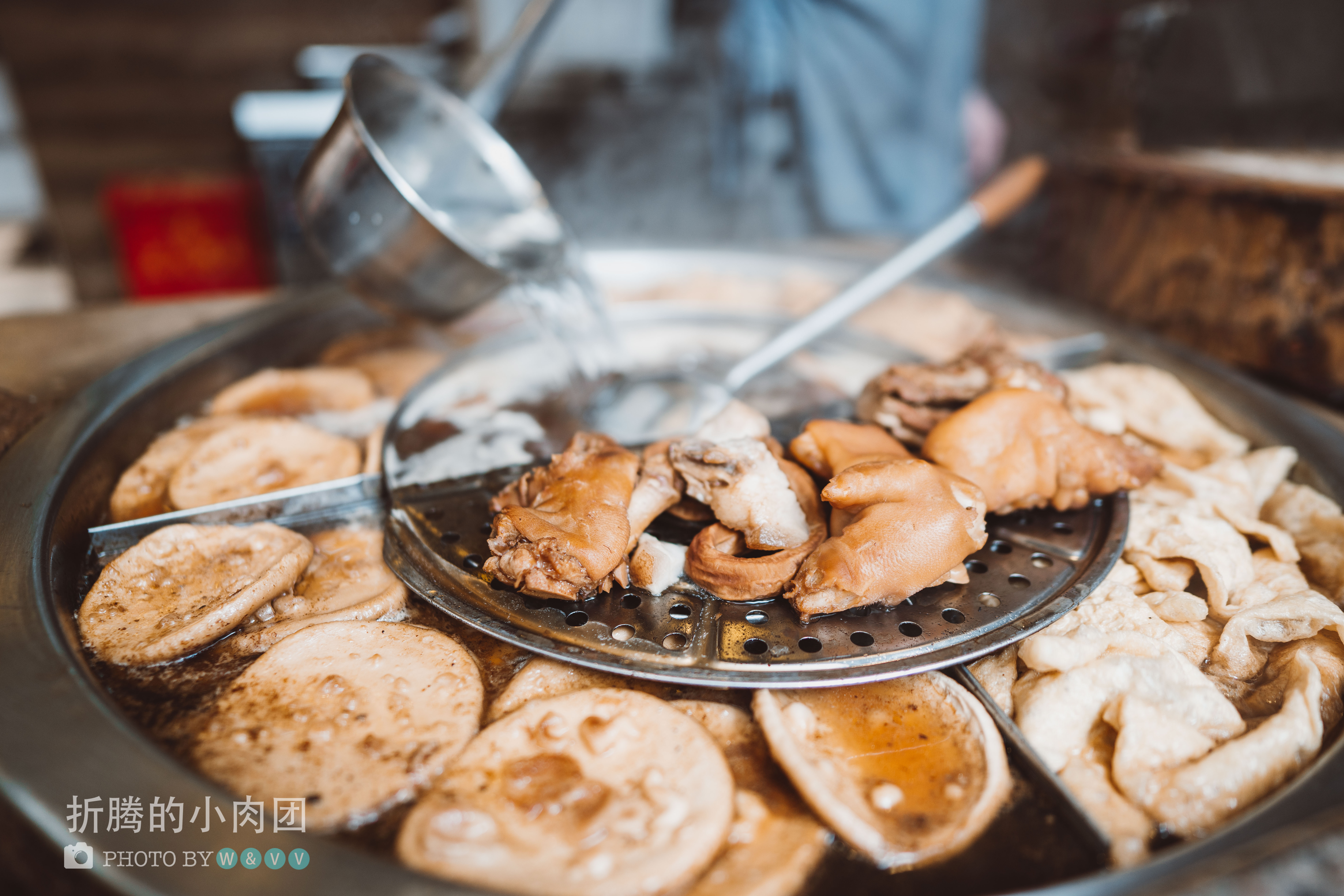 横店影视游玩攻略,去横店最应该去的地方
