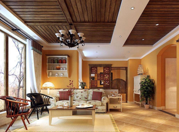 买房买顶楼的好处和坏处,最顶楼房子的好处和坏处