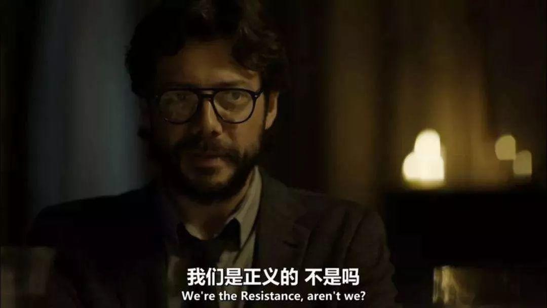 网飞2020高分电视剧排行榜,网飞高分剧排行榜在哪看