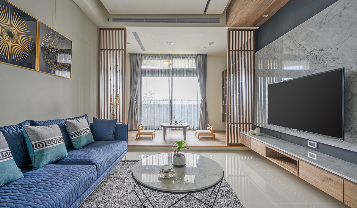 听了师傅的话一瞬间什么都放下了,听了师傅一番话豁然开朗