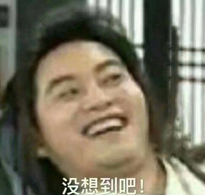 高转化渠道,高转化人群