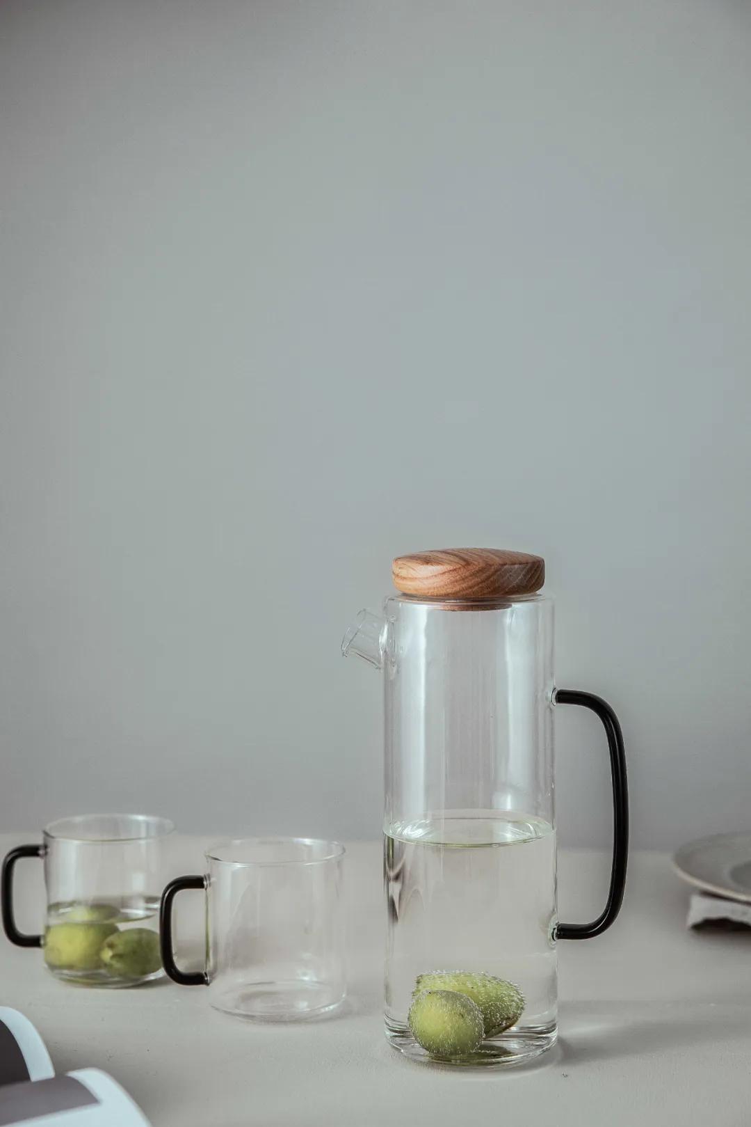 宜家北欧风家居推荐 (宜家好物推荐北欧品牌)