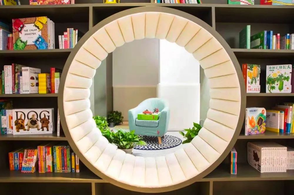 上海浦东新区2019幼儿园报名时间,浦东新区2024幼儿园什么时候通知