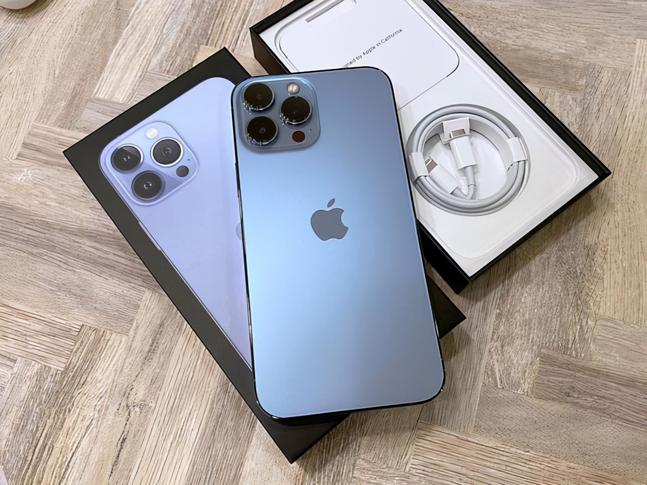 买手机千万不要买什么手机,买手机买什么样的手机比较好