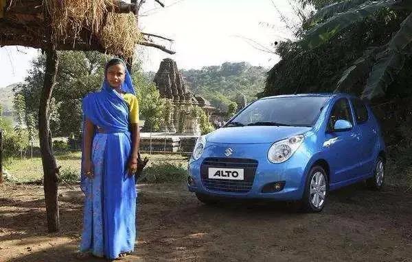 重庆长安铃耀,长安铃木改名为重庆铃耀