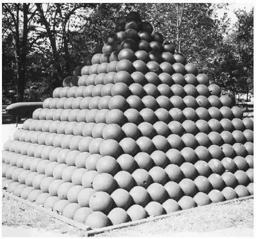 概率论和拓扑学的关系,概率论和拓扑学哪个难