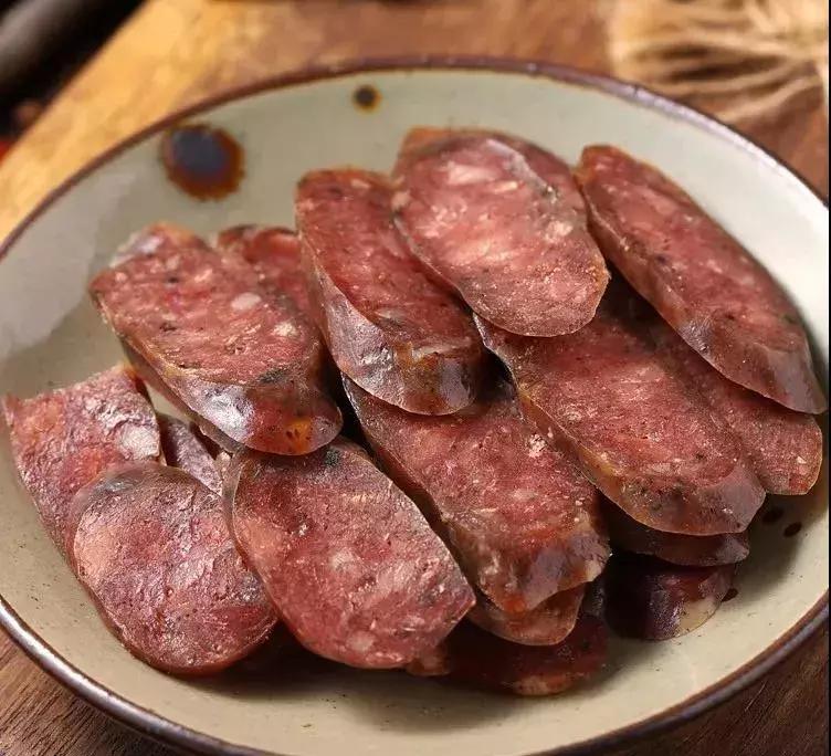 带你看看真正的黑龙江,你以为的黑龙江和现实里的黑龙江