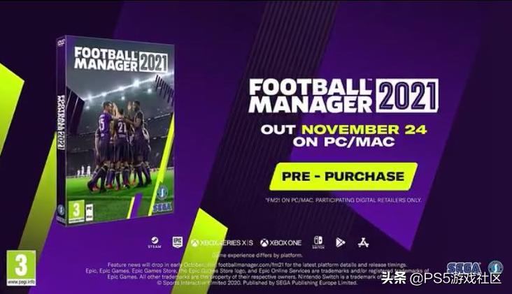 ps5最终幻想16技能,ps5最终幻想16是免费玩吗