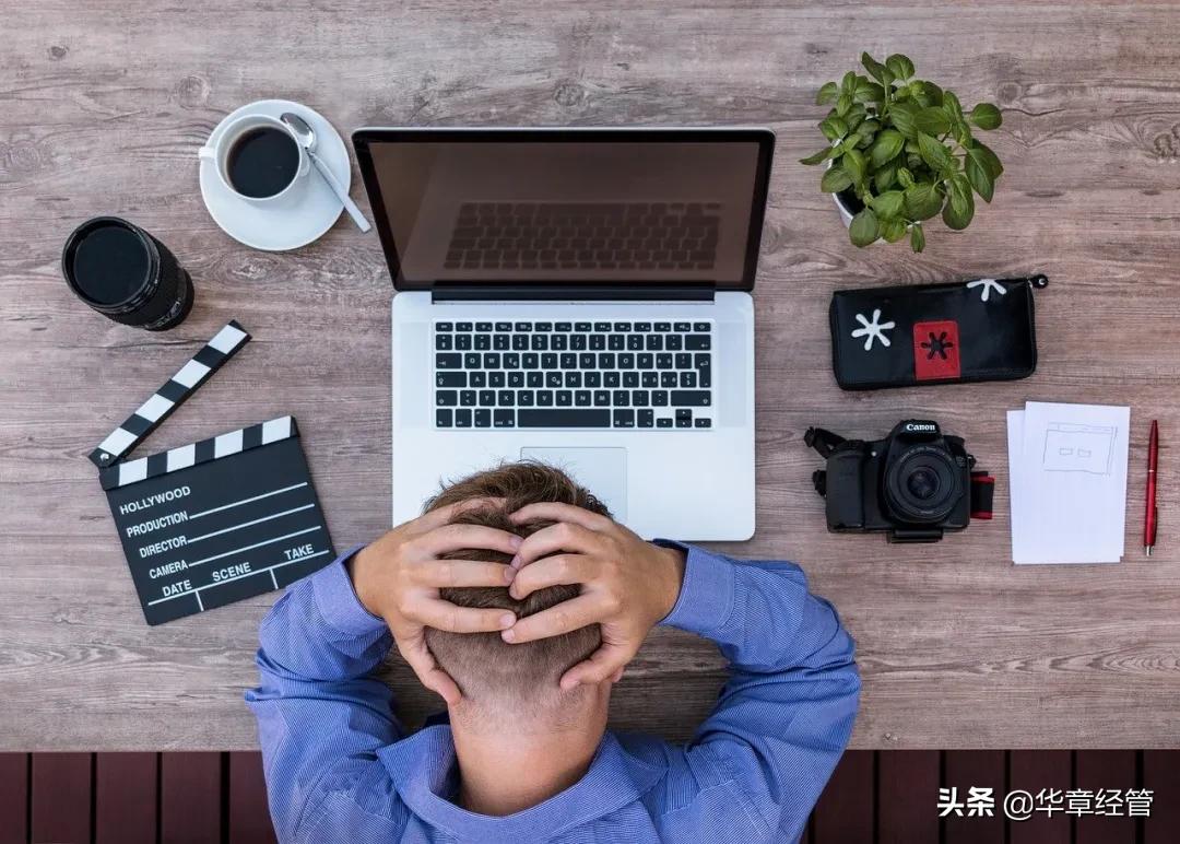 怎样去快速实现目标的方法,如何定下一个可以实现的小目标