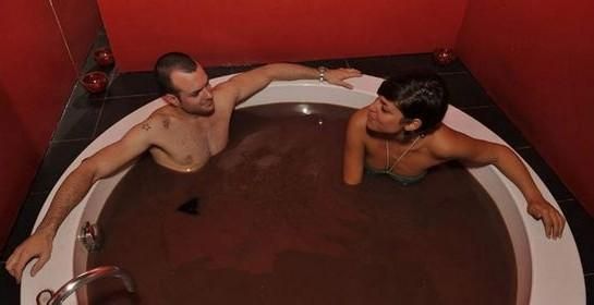 啤酒石油黑泥浴，工业旅游打卡胜地、吸客神器-工业旅游规划设计