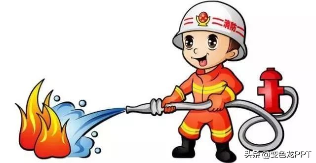 中小学生安全教育日,新冠肺炎校园防控技术方案来啦！