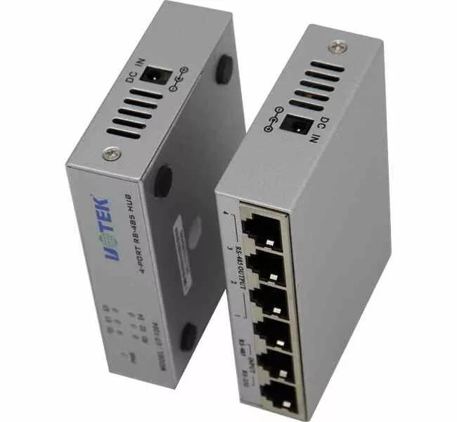 网关与交换机和路由器的区别,集线器交换机路由器的功能和区别