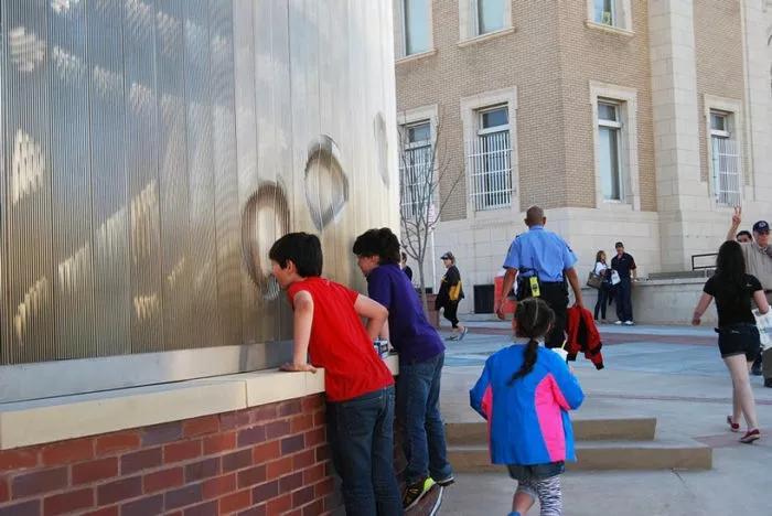 农村小院围墙设计花式围墙,围墙的设计效果图大全集