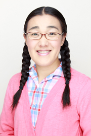 春天快到了。治愈的阳台菜园计划｜白鸟久美子的手工生活