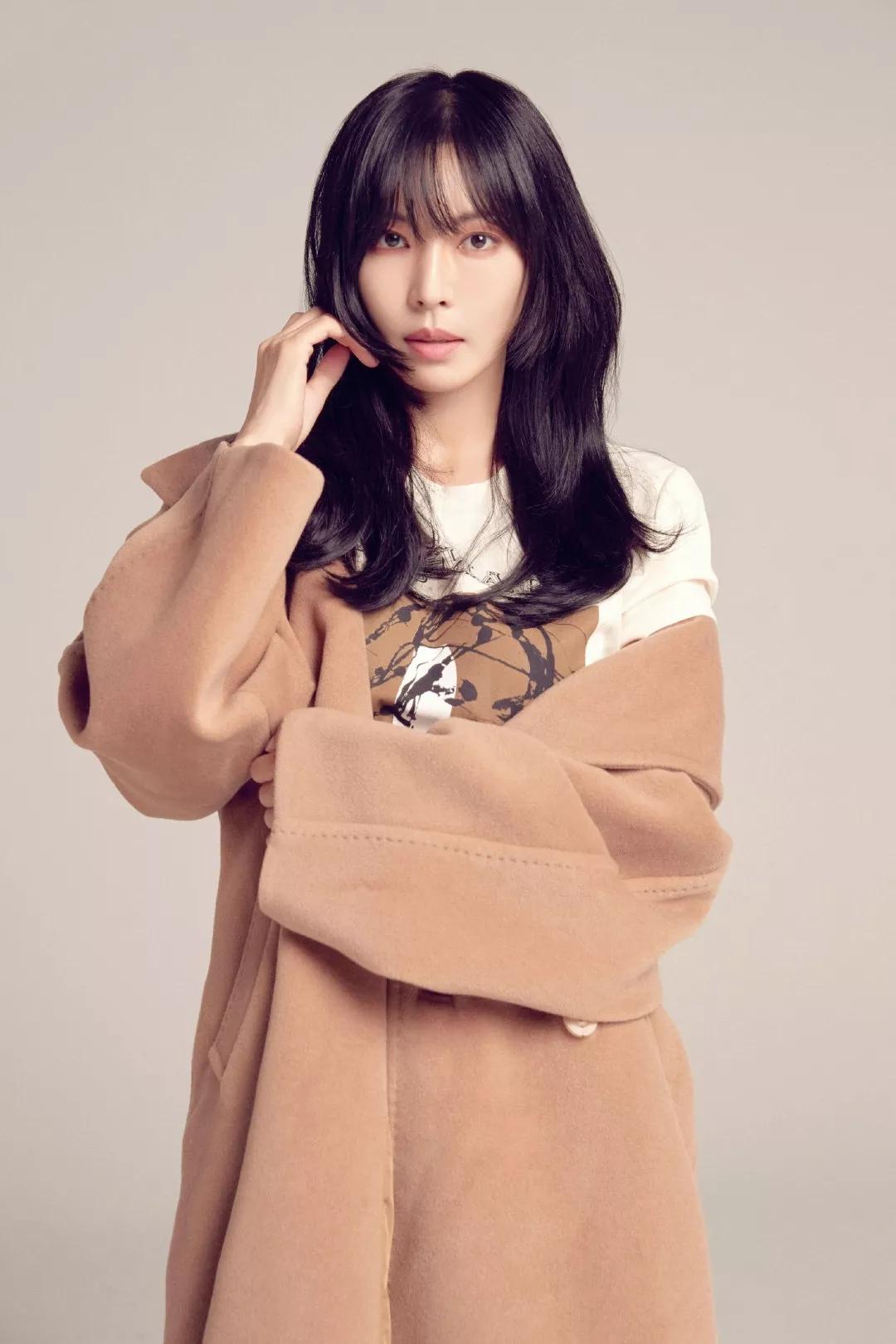 maxmara2020春夏主打,maxmara2022春款