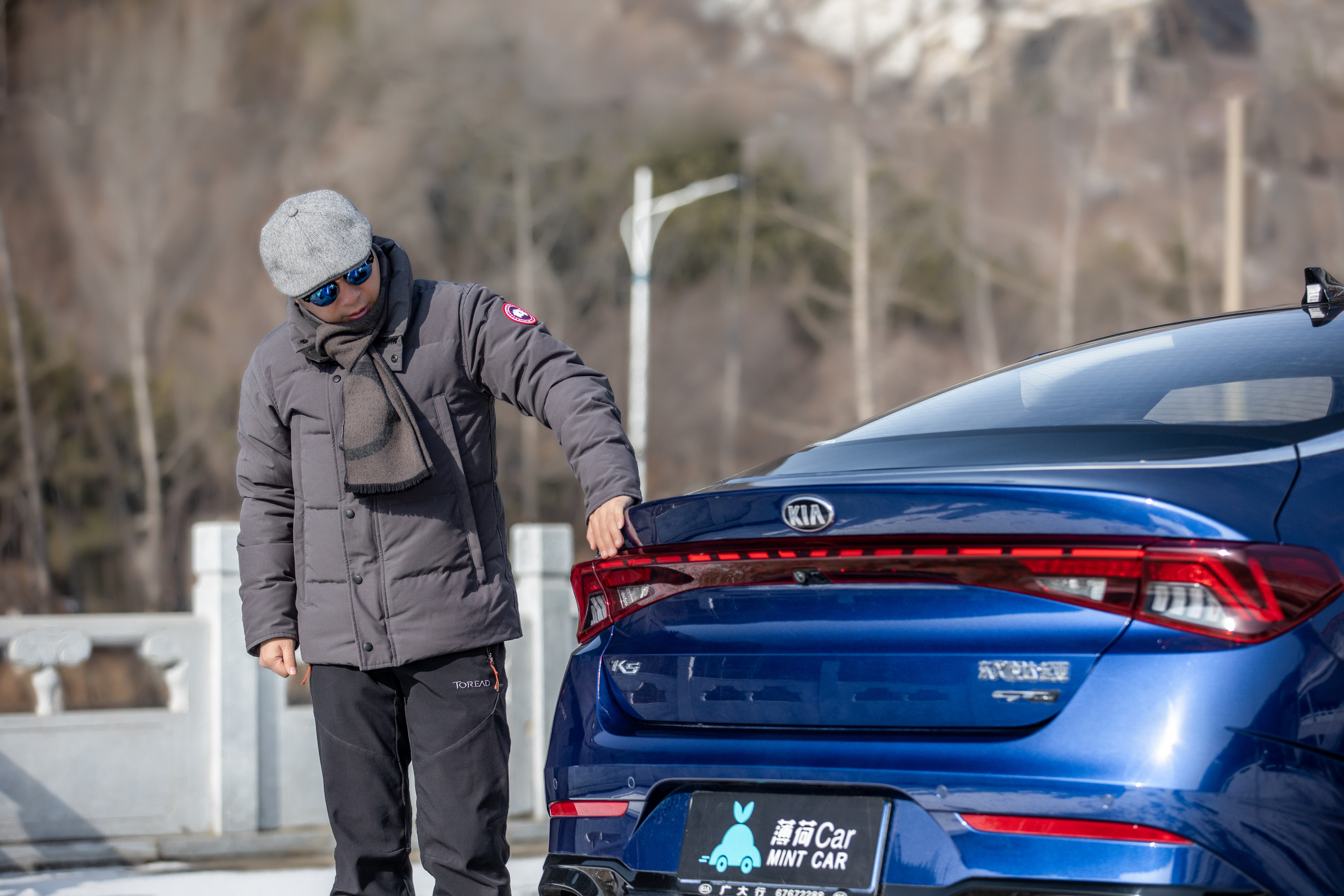 起亚k5凯酷2021年1-12月销量,2021款起亚k5凯酷1.5t值得买吗