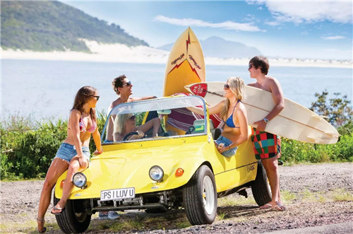 远离寒冷的冬季,告别冬天冷空气