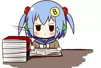 初三化学一窍不通者逆袭方案,初三化学最基础资料书推荐