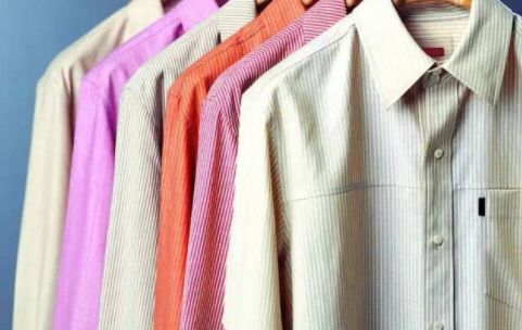 服装人都应该懂的基本原理,服装人必须了解哪些知识