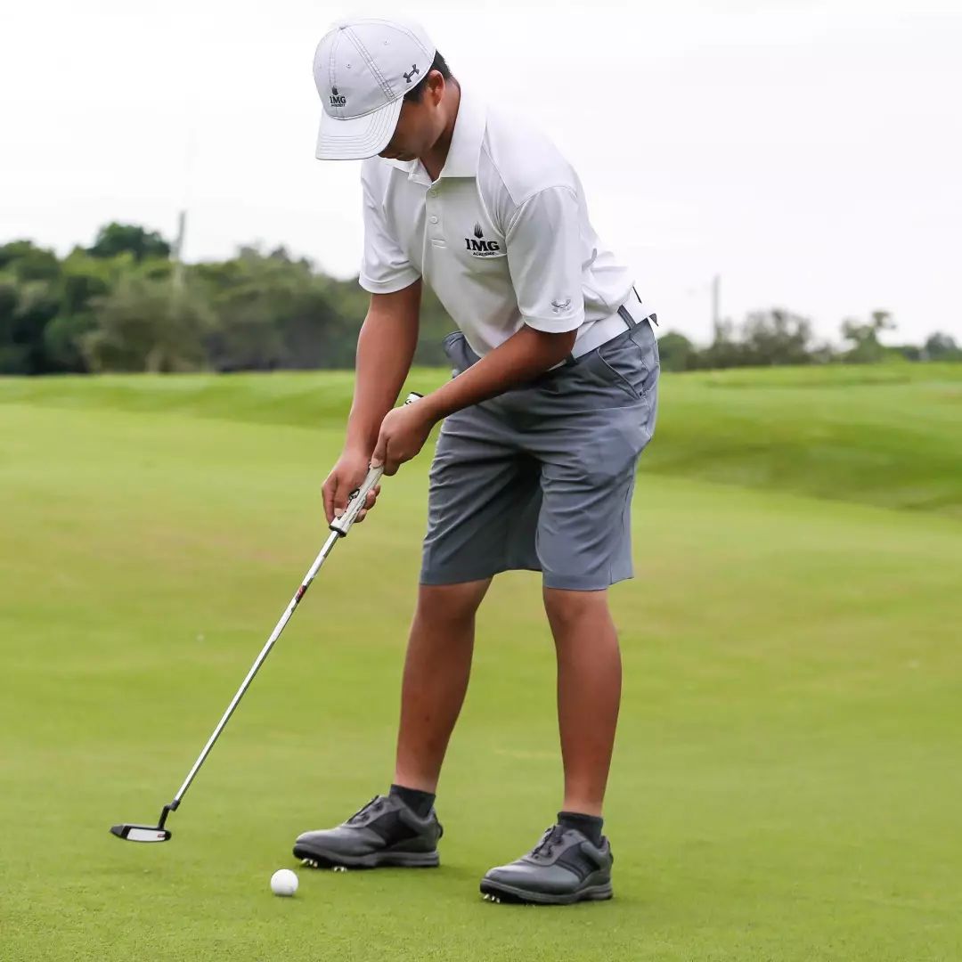 华人之光2019,华人之光视频