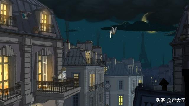 宅家无聊玩什么游戏,宅家无聊玩什么手游