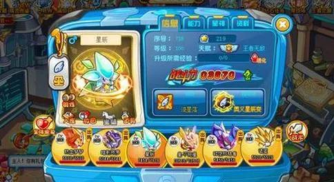 4399为什么被称为神作,4399背后的故事