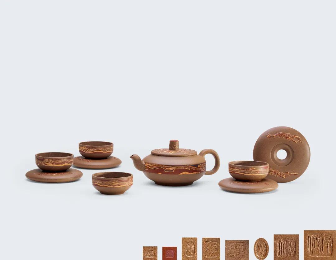 紫砂拍卖2018年下半年,2021紫砂拍卖成交记录