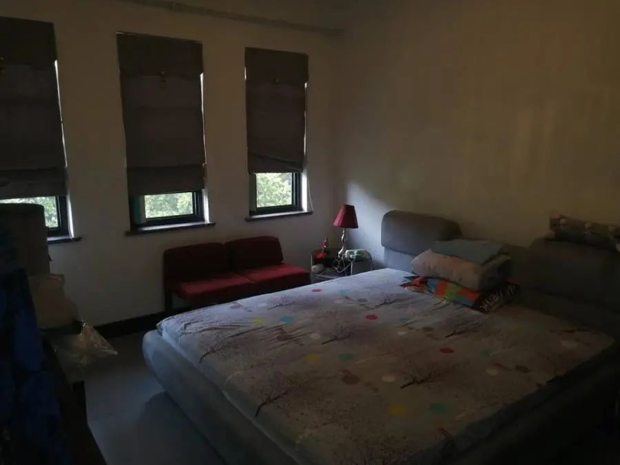 萧山区人民法院,杭州市萧山区人民法院电话