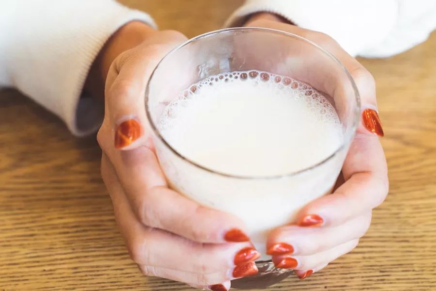 上海虹口十大面馆排名,虹口老面馆哪家好吃