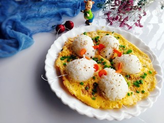 鼠年做一只真正的老鼠,新年小老鼠用粘土怎么做