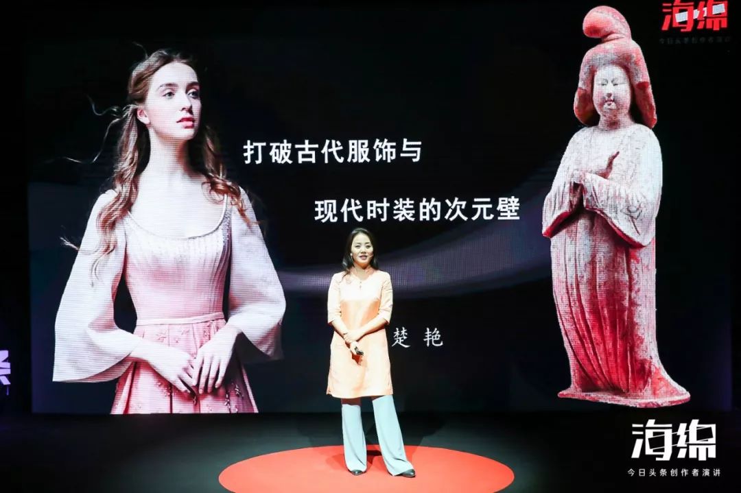 板蓝根做的衣服,用板蓝根染衣服