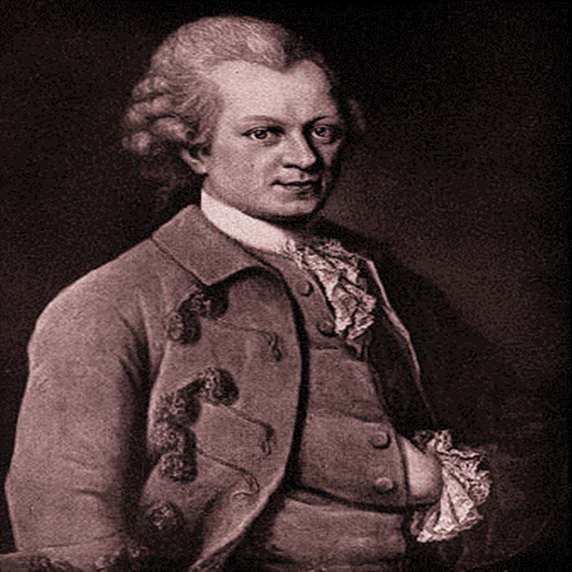 谈谈诗歌创作技巧,谈诗歌艺术特色有哪些要点