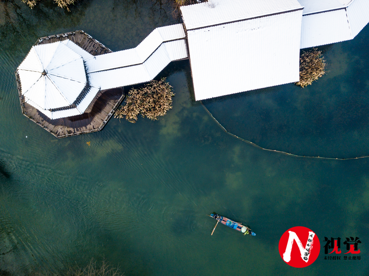 杭州西湖到乌镇旅游攻略,杭州西湖灵隐寺一日游攻略