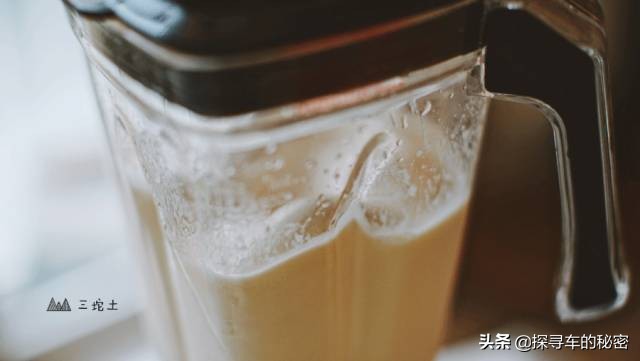 酱酒怎么处理才好喝又简单,酱酒怎样调鸡尾酒好喝点