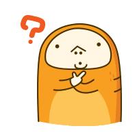 厦门软件园公交车,厦门软件园二期怎么乘公交车