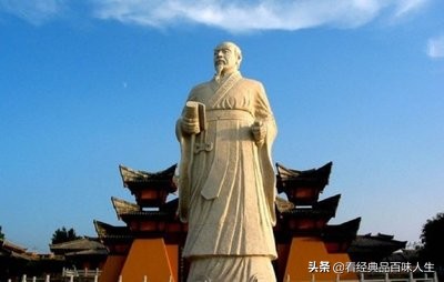 中国历史上的十圣排名,历史上封圣的人