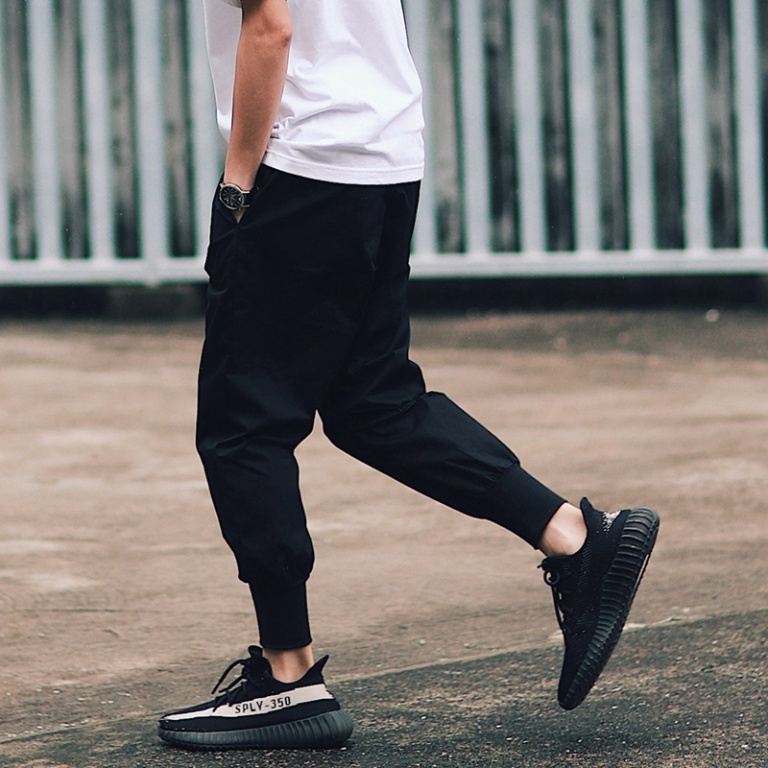 用心整理生活,用心盘点每一件产品