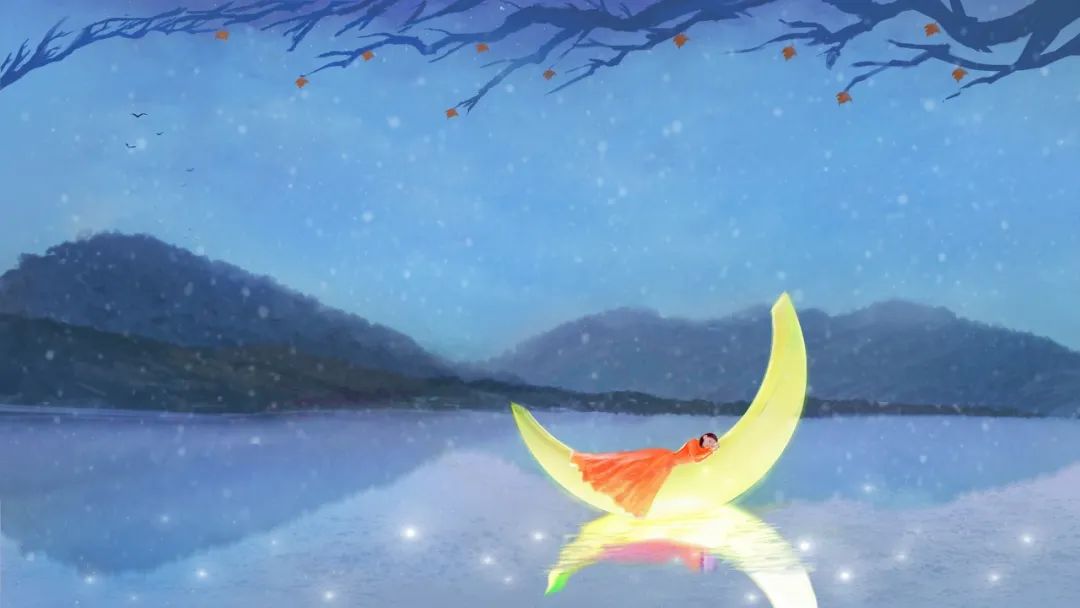 10月4至10月10星座运势周报,星座本周运势11月份