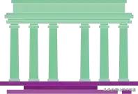 英语干货的正宗句子,英语干货1-100的英语口诀