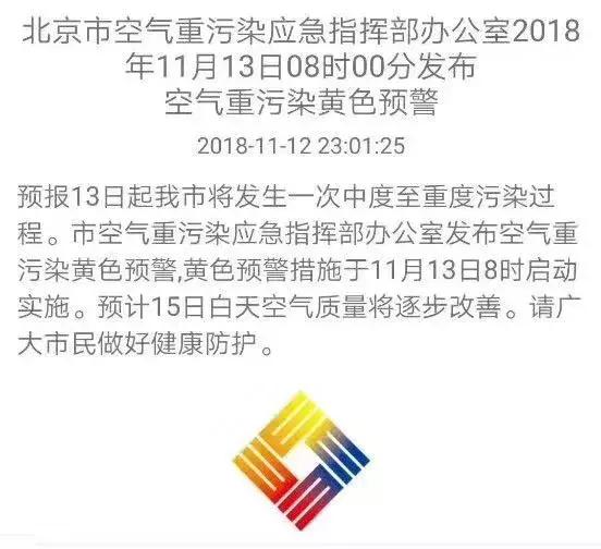 雾霾人体危害有哪些,雾霾的危害视频